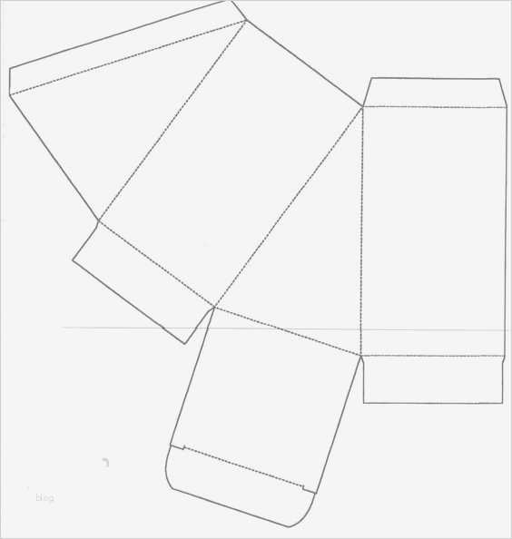 Popcorn Schachtel Vorlage Bewundernswert Pinterest • Ein Katalog Unendlich Vieler Ideen