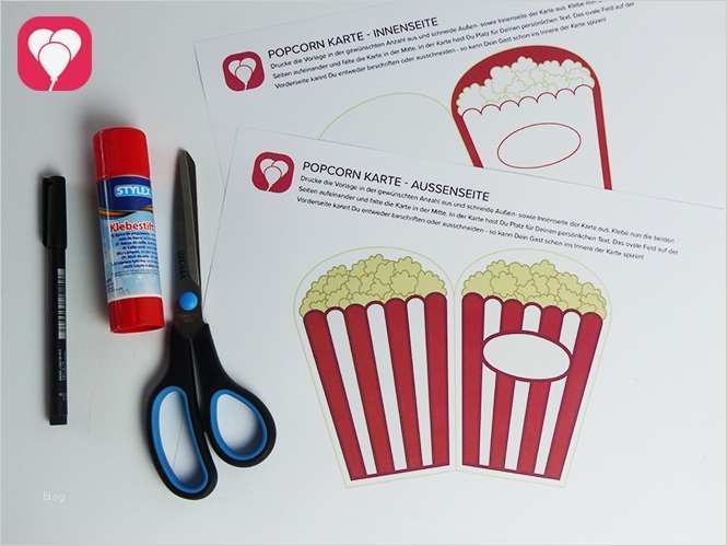 Popcorn Schachtel Vorlage Elegant Gemütlich Popcorn Vorlagen Galerie Dokumentationsvorlage