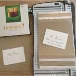 Popcorn Schachtel Vorlage Erstaunlich 25 Best Ideas About Schachtel Basteln On Pinterest