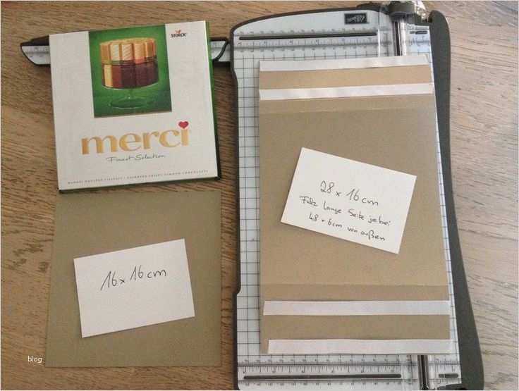 Popcorn Schachtel Vorlage Erstaunlich 25 Best Ideas About Schachtel Basteln On Pinterest