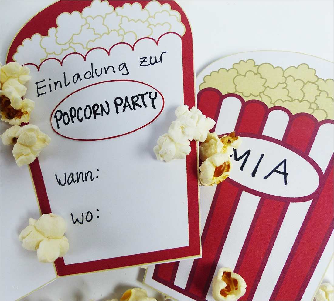 Popcorn Schachtel Vorlage Genial Niedlich Popcorn Vorlagen Galerie Entry Level Resume