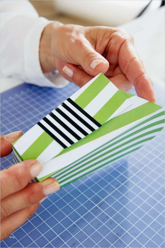 59 Erstaunlich Popcorn Schachtel Vorlage Foto 1 Popcorn Schachtel Vorlage Gut Popcorn Becher Selbst Basteln Basteln