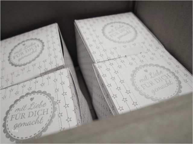 Popcorn Schachtel Vorlage Neu 1000 Bilder Zu Schachteln Aus Druckvorlagen Auf Pinterest