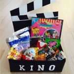 Popcorn Schachtel Vorlage Süß Pinterest • Ein Katalog Unendlich Vieler Ideen