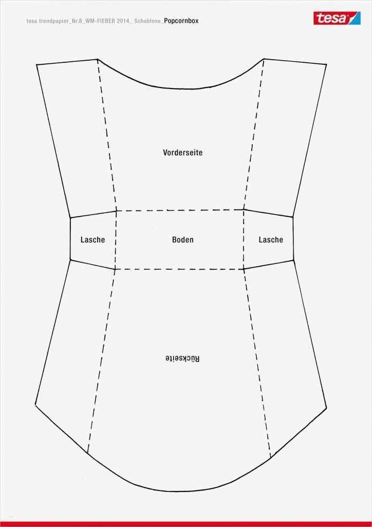 13+ Fakten über Popcorn Schachtel Vorlage? Lebenslaufvorlagen können