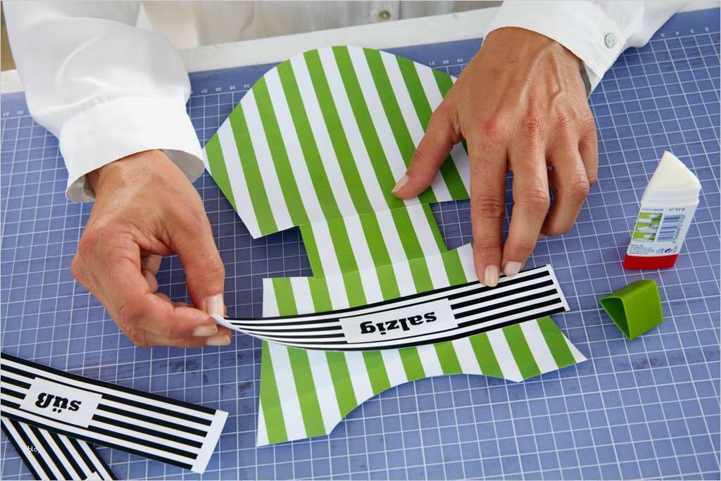 Popcorn Schachtel Vorlage Wunderbar Popcorn Becher Selbst Basteln Basteln