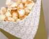 Popcorntüte Vorlage Zum Ausdrucken Angenehm Die Besten 25 Popcorntüte Basteln Ideen Auf Pinterest