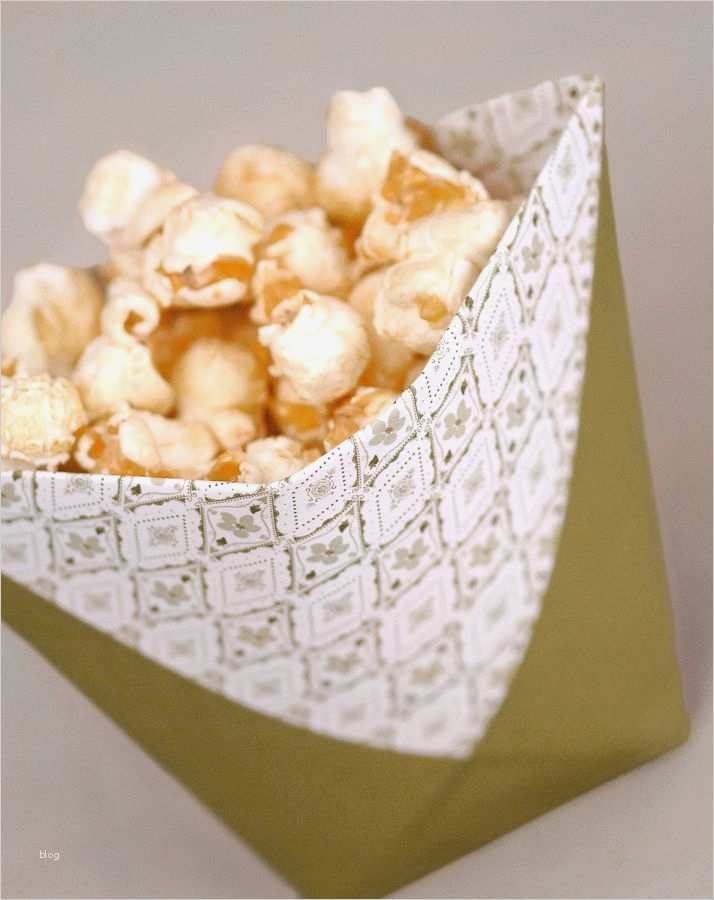 Popcorntüte Vorlage Zum Ausdrucken Angenehm Die Besten 25 Popcorntüte Basteln Ideen Auf Pinterest
