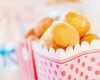 Popcorntüte Vorlage Zum Ausdrucken Cool Babyparty Deko & Babyparty Ideen Süße Babyparty