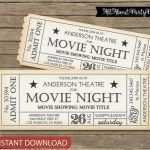 Popcorntüte Vorlage Zum Ausdrucken Einzigartig Die Besten 25 Gutschein Selber Ausdrucken Ideen Auf