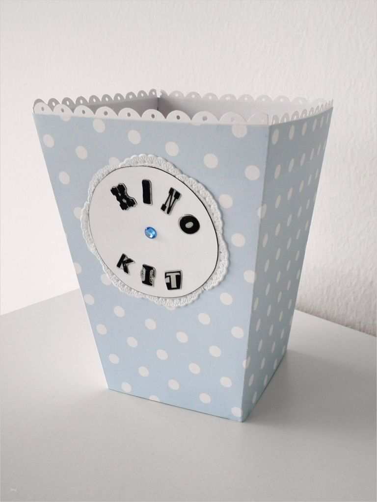 31 Großartig Popcorntüte Vorlage Zum Ausdrucken Vorräte 11 Popcorntüte Vorlage Zum Ausdrucken Gut Gutschein