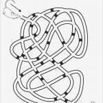 Popcorntüte Vorlage Zum Ausdrucken Luxus Raetseldino Google