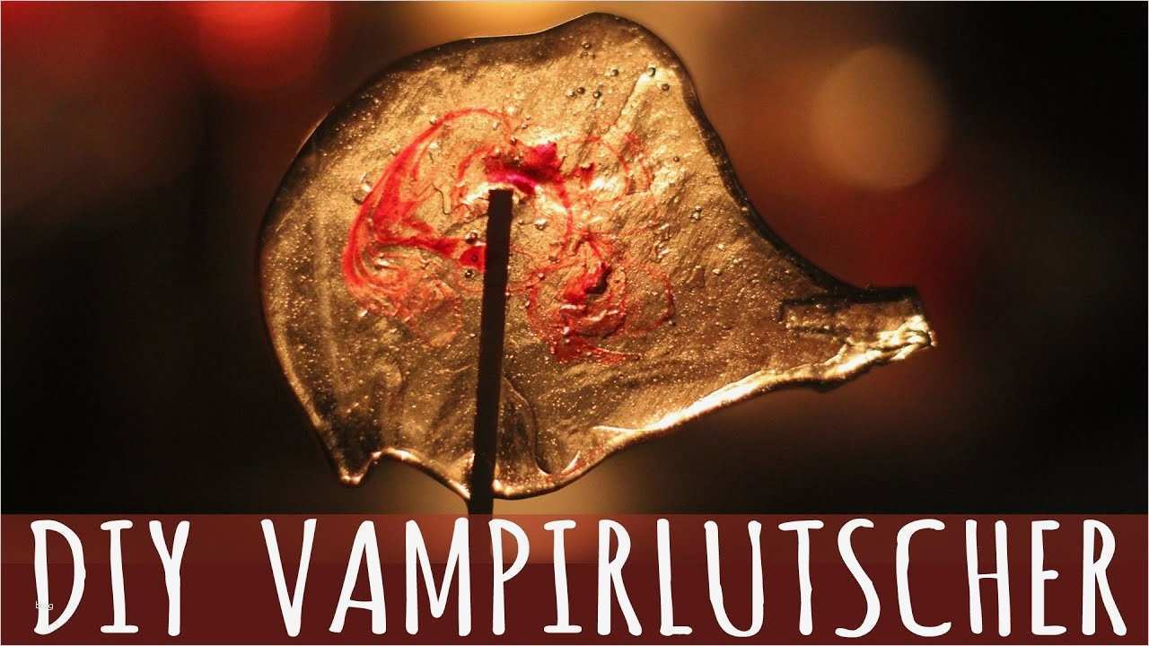 Popcorntüte Vorlage Zum Ausdrucken Neu Diy Blutiger Vampirlutscher Twilight Mitbringsel