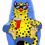 Popcorntüte Vorlage Zum Ausdrucken Süß Cineweb Gmbh Duisburg Kindergeburtstag Demo