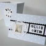 Popcorntüte Vorlage Zum Ausdrucken Süß Kino Gutschein Als ‚kino Kit‘