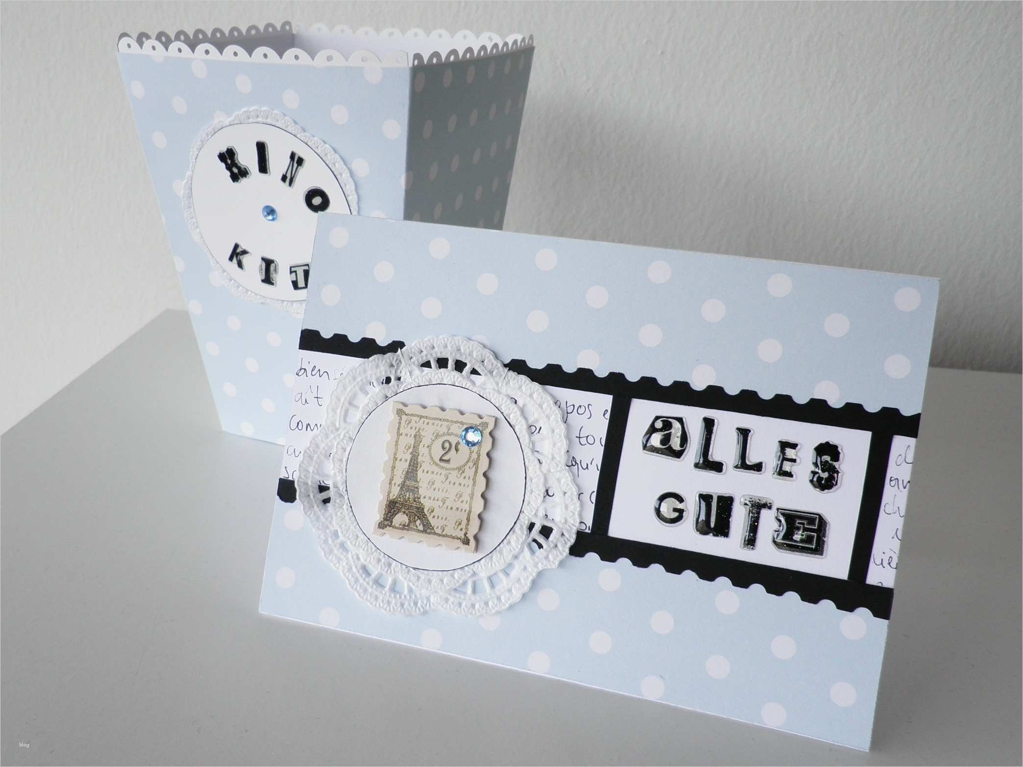 Popcorntüte Vorlage Zum Ausdrucken Süß Kino Gutschein Als ‚kino Kit‘