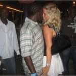 Popcorntüte Vorlage Zum Ausdrucken Wunderbar Cuando Vacacionamos En El Caribe Nos Encanta Ir A Bailar