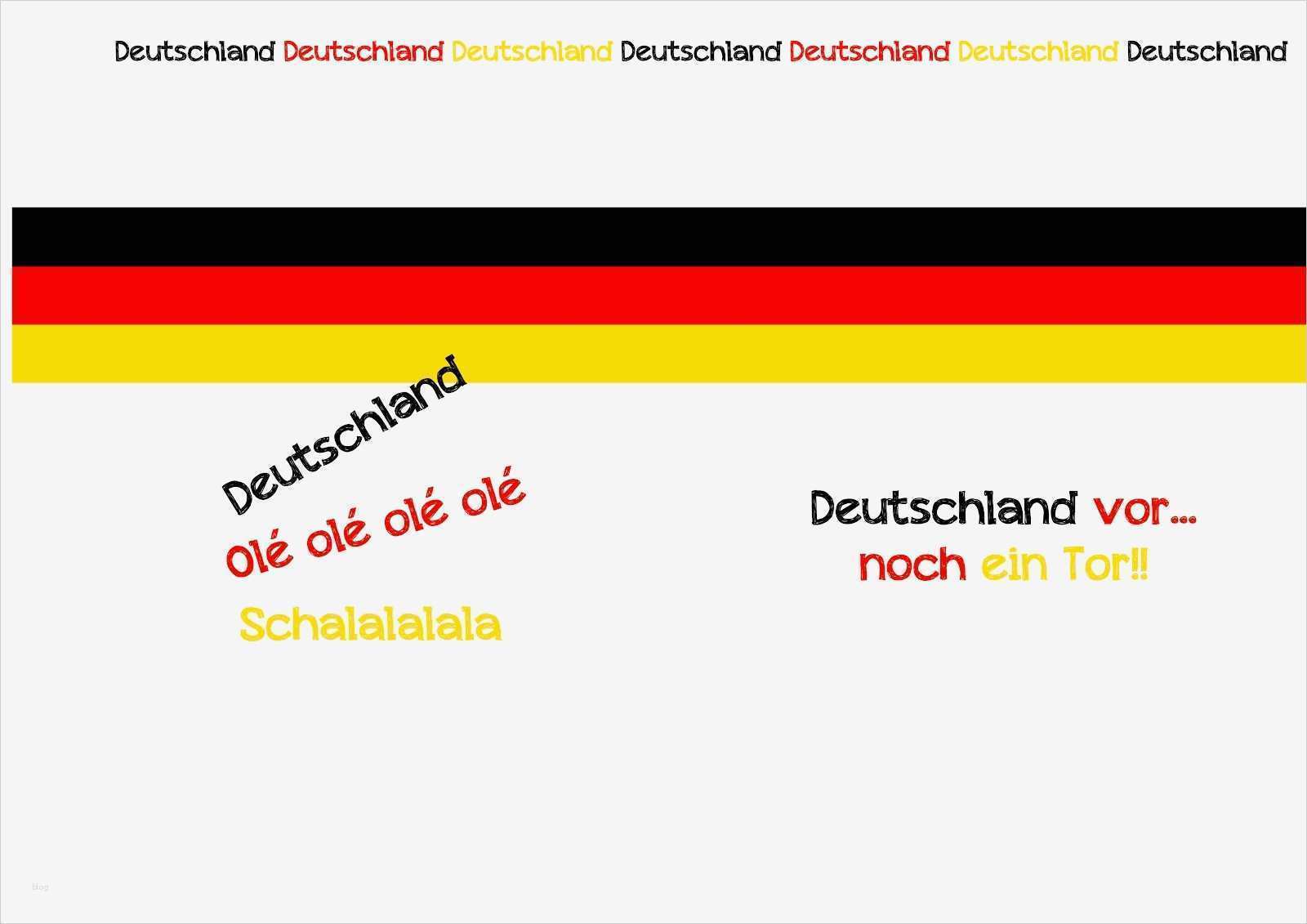 Popcorntüte Vorlage Zum Ausdrucken Wunderbar Fräulein Schaf Diy Schlaaaand Popcorntüte