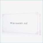 Portfolio Grundschule Vorlagen Kostenlos Bewundernswert 15 Portfolio Vorlagen Kostenlos