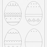 Portfolio Hort Vorlagen Angenehm Kindergarten Arbeitsblätter Ostern