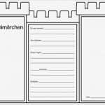 Portfolio Hort Vorlagen Elegant Die Besten 25 Märchen Grundschule Ideen Auf Pinterest