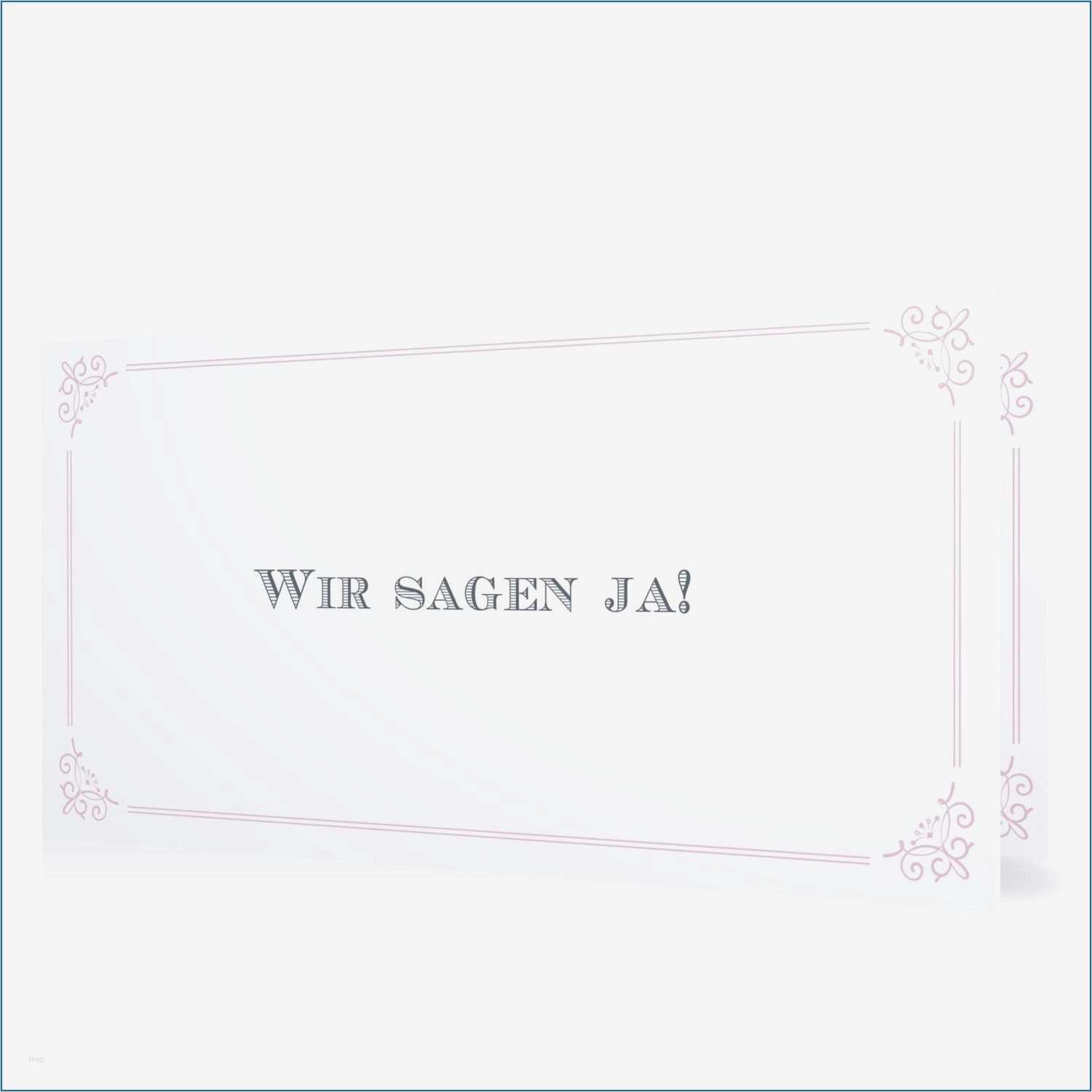 Portfolio Kindergarten Vorlagen Download Bewundernswert 15 Portfolio Vorlagen Kostenlos