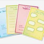 Portfolio Krippe Vorlagen Gut Das Bin Ich Kindergarten Portfolio