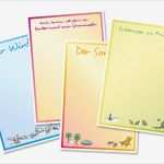 Portfolio Krippe Vorlagen Inspiration atemberaubend Die Portfoliovorlagen Bilder