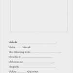 Portfolio Krippe Vorlagen Neu Ziemlich Arbeitsblatt Vorlagen Zeitgenössisch Super