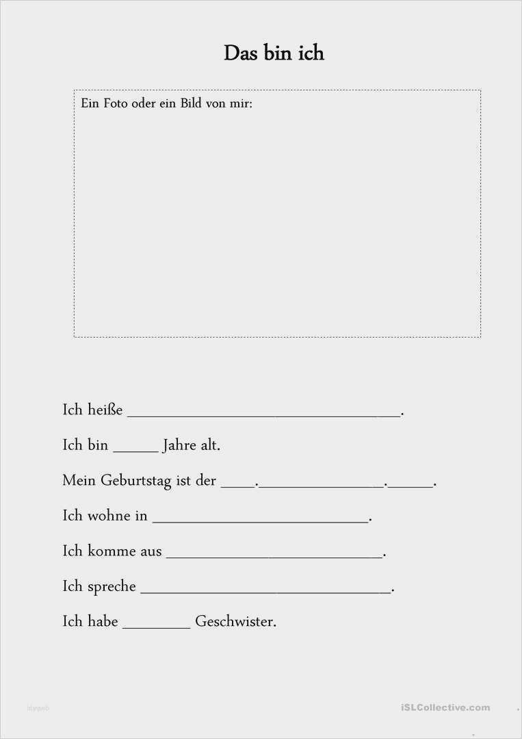 Portfolio Krippe Vorlagen Neu Ziemlich Arbeitsblatt Vorlagen Zeitgenössisch Super