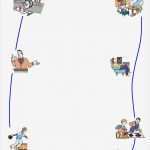 Portfolio Krippe Vorlagen Pdf Erstaunlich Wieso Schon Im Kindergarten Mit Portfolios Arbeiten