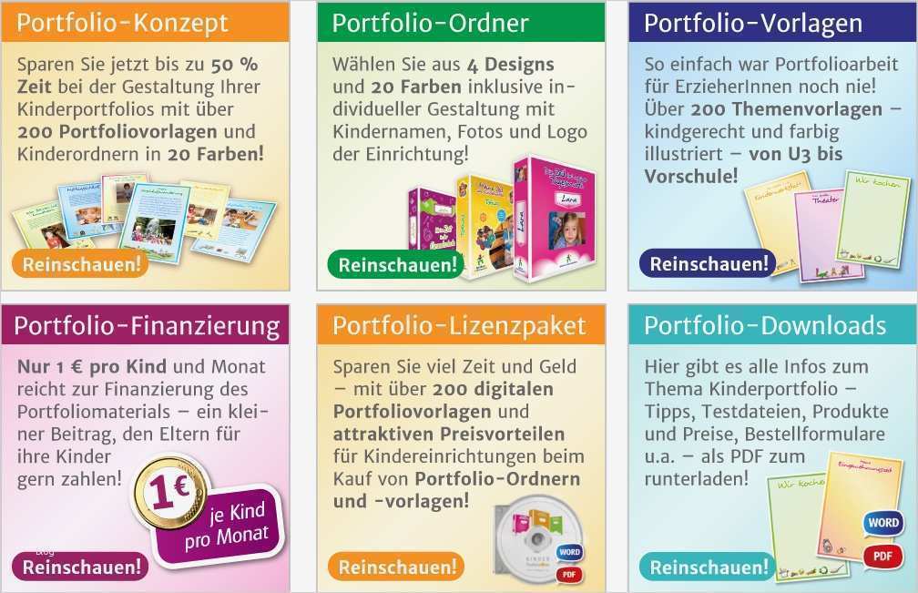 Portfolio Krippe Vorlagen Pdf Neu Lineshop Für Kindergarten ordner Und Kindergarten