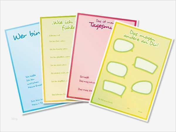 Portfolio Krippe Vorlagen Pdf Schön Das Bin Ich Kindergarten Portfolio