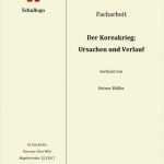 Portfolio Vorlage Word Cool Charmant Portfolio Titelseite Vorlage Bilder Entry Level