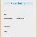 68 Genial Portfolio Vorlage Word Foto 52 Portfolio Vorlage Word Cool Fantastisch Portfolio Tabellenvorlage Fotos