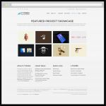 Portfolio Vorlage Word Erstaunlich Schön Portfolio Vorlage Kostenlos Fotos Beispiel