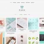 Portfolio Vorlage Word Gut Nett Portfolio Vorlage Kostenlos Ideen Beispiel