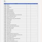 Portfolio Vorlage Word Süß Career Portfolio Template Microsoft Word Unique Career