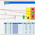 Portfolioanalyse Excel Vorlage Best Of atemberaubend Vorlage Für Excel Berichte Bilder Ideen