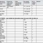 Portfolioanalyse Excel Vorlage Einzigartig Beste Dupont Analyse Excel Vorlage Ideen Beispiel