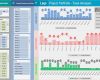 Portfolioanalyse Excel Vorlage Einzigartig Project Portfolio Dashboard Template Analysistabs