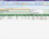 Portfolioanalyse Excel Vorlage Fabelhaft Ausgezeichnet Excel Portfolio Vorlage Zeitgenössisch
