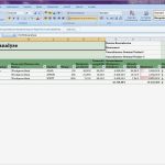Portfolioanalyse Excel Vorlage Fabelhaft Ausgezeichnet Excel Portfolio Vorlage Zeitgenössisch