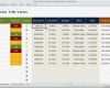 Portfolioanalyse Excel Vorlage Fabelhaft Excel Project Management Tracking Templates Essential