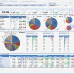 Portfolioanalyse Excel Vorlage Hübsch Portfolio Slicer