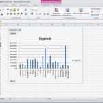 Portfolioanalyse Excel Vorlage Hübsch Rheinwerk – Der Verlag Für It Design Und Fotografie
