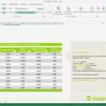 Portfolioanalyse Excel Vorlage Inspiration Bcg Matrix Excel Vorlage Boston I Portfolio Bcg