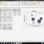 Portfolioanalyse Excel Vorlage Inspiration Großzügig Mckinsey Vorlage Bilder Entry Level Resume