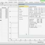 Portfolioanalyse Excel Vorlage Luxus atemberaubend Excel Blasendiagramm Vorlage Galerie Entry