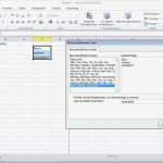 Portfolioanalyse Excel Vorlage Schön Rheinwerk – Der Verlag Für It Design Und Fotografie